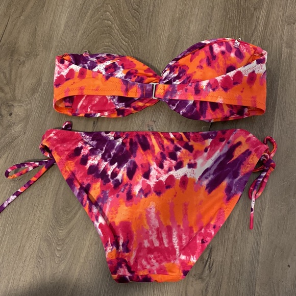 VS bikini set - Picture 4 of 6